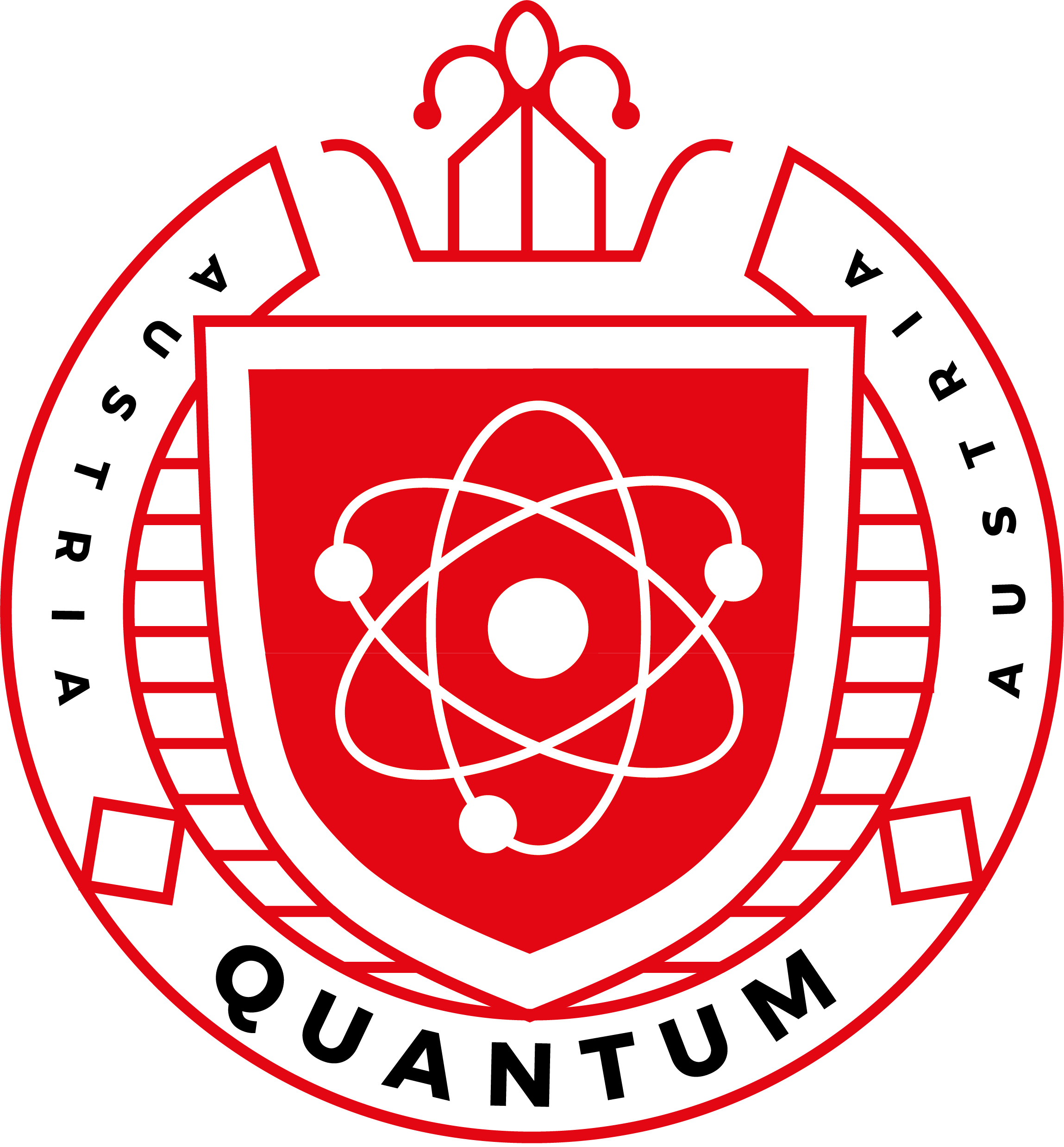 Quantum Physics Austria